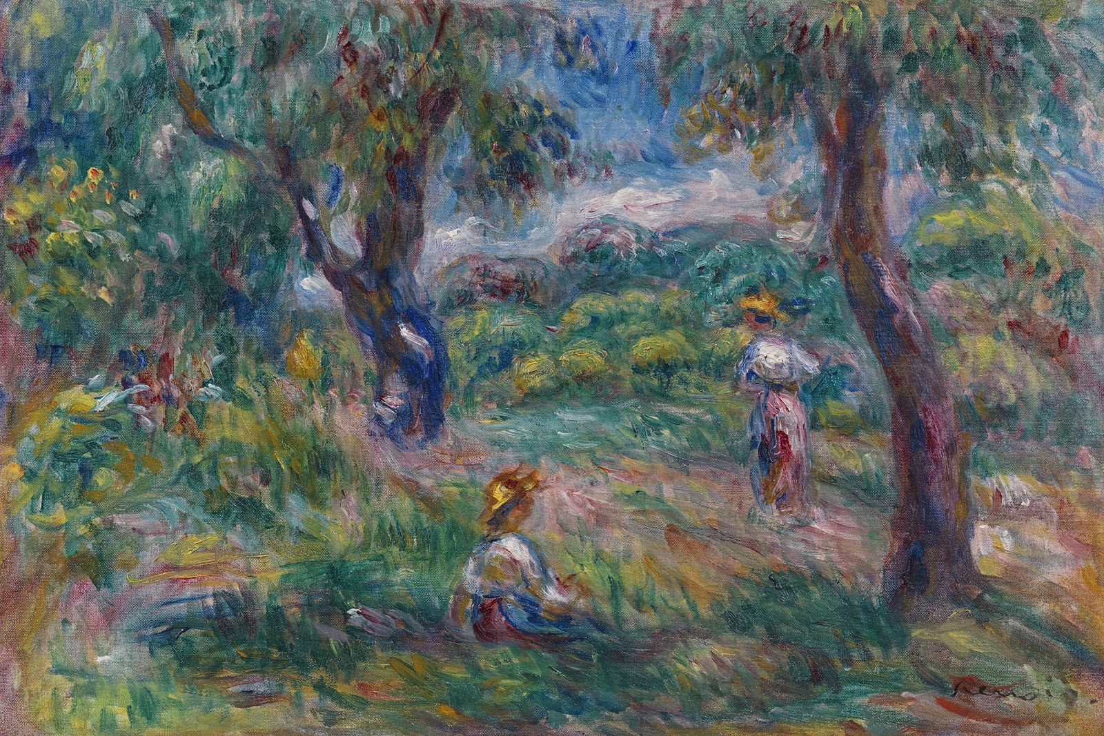 Pierre+Auguste+Renoir-1841-1-19 (730).jpg